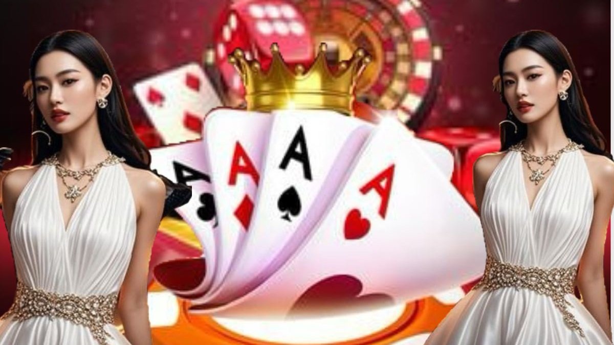 Basketball, Tennis, Badminton Sports Betting — Marhar77 Myanmar Sports လောင်းကြေး