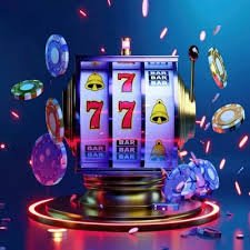 marhar77 APP ဖြင့် ငွေထုတ်ခြင်း မိုဘိုင်းဖုန်းမှ Wave Money KBZPay AYA Pay ငွေလွှဲနေသောမြင်ကွင်း