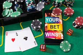 Marhar77 Live Casino — Professional Dealer များနှင့် Real-Time ကာစီနို ကစားခြင်း