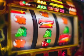 Esports Betting — League of Legends, Dota 2, CS:GO Myanmar လောင်းကြေး