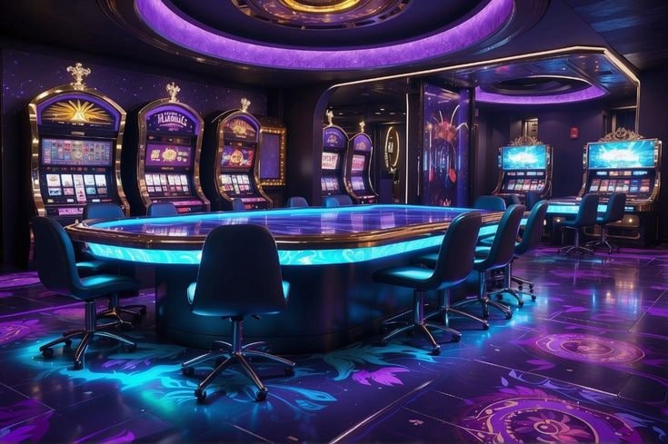 marhar77 Sportsbook APP ဖြင့် မြန်မာ ကစားသမားများ MNL ဘောလုံးပွဲ လောင်းကစားနေသောမြင်ကွင်း