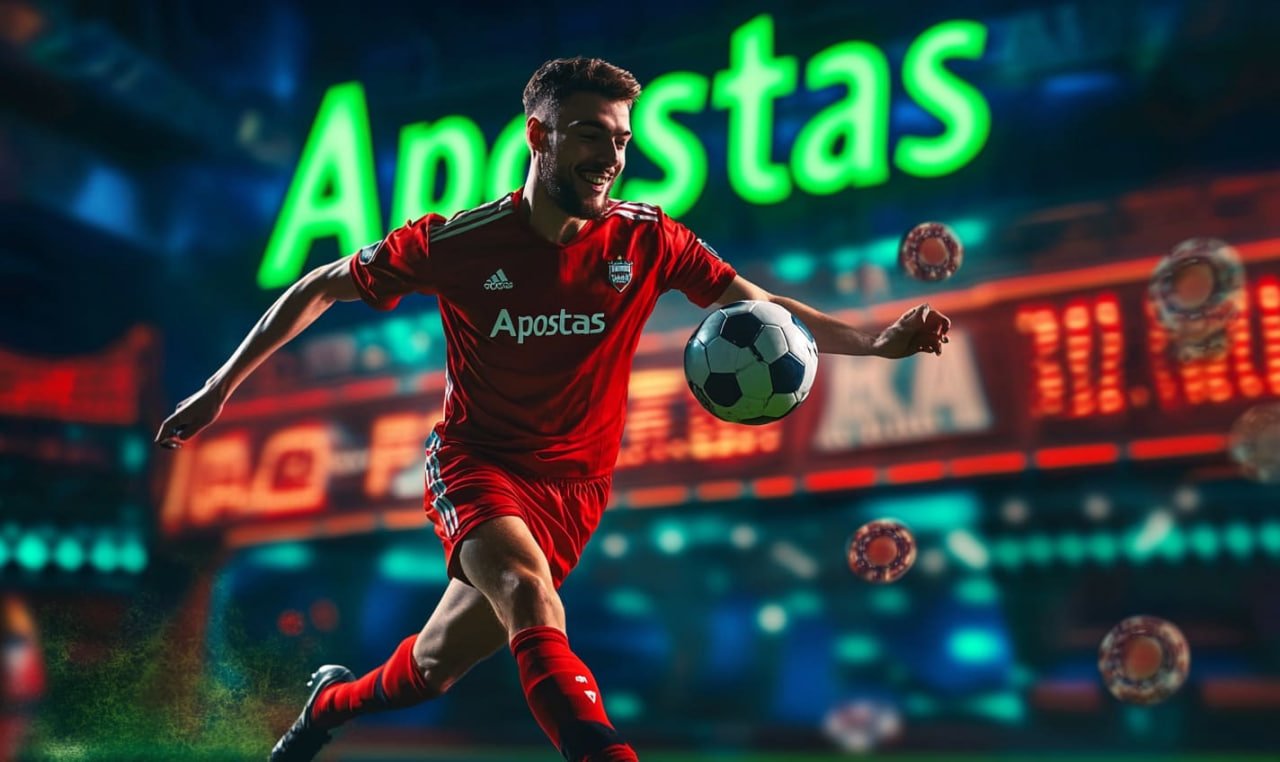 Football Live Betting — Myanmar National League နှင့် International Football လောင်းကြေး