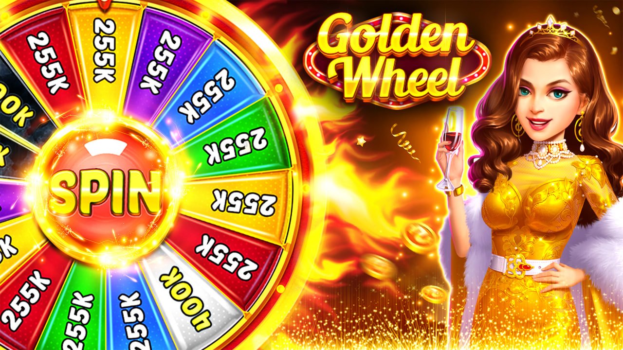 Live Roulette Table Game — Marhar77 ကာစီနို တွင် European နှင့် American Roulette
